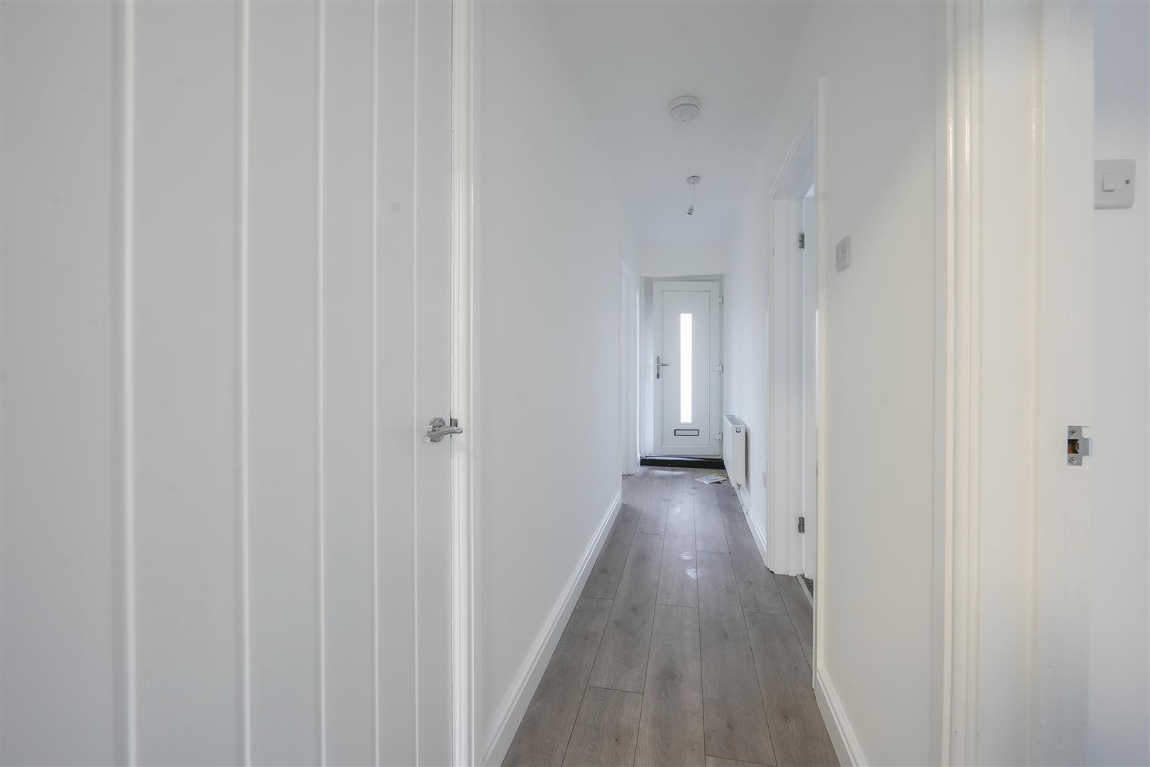 Gosforth Terrace, Pelaw, Gateshead, photo 5