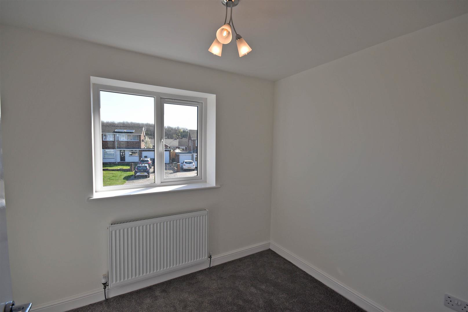 Birtley, photo 11