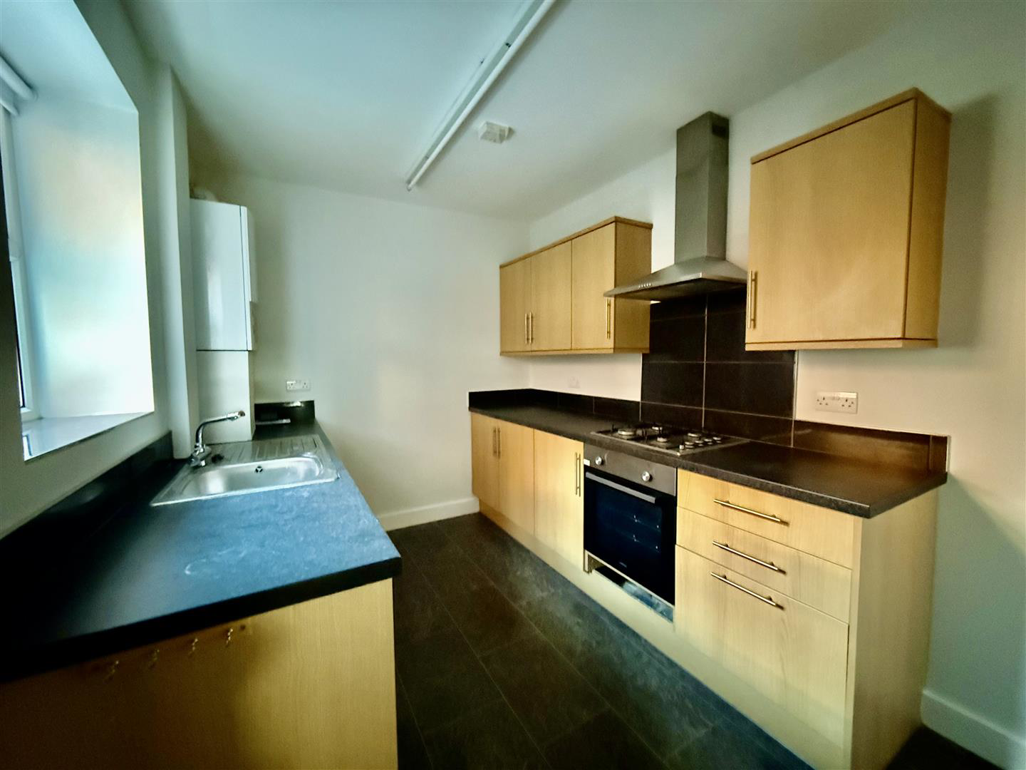 Saltwell Road, Gateshead, photo 6
