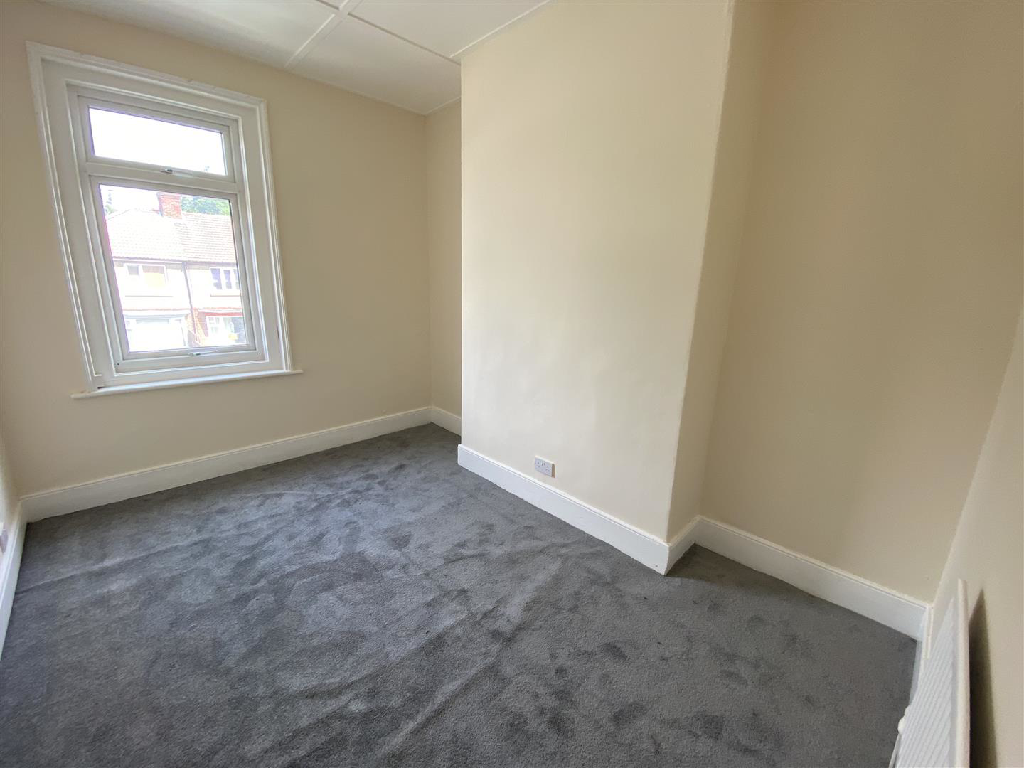 Eldon Terrace, Ferryhill, photo 17