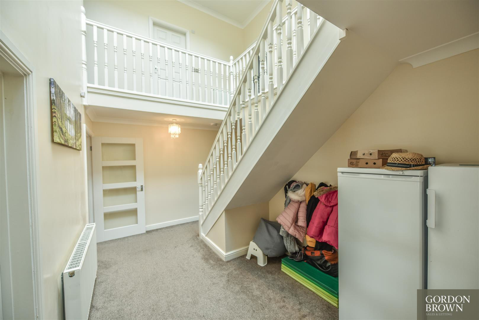 Northside, Birtley, Chester le Street, photo 5