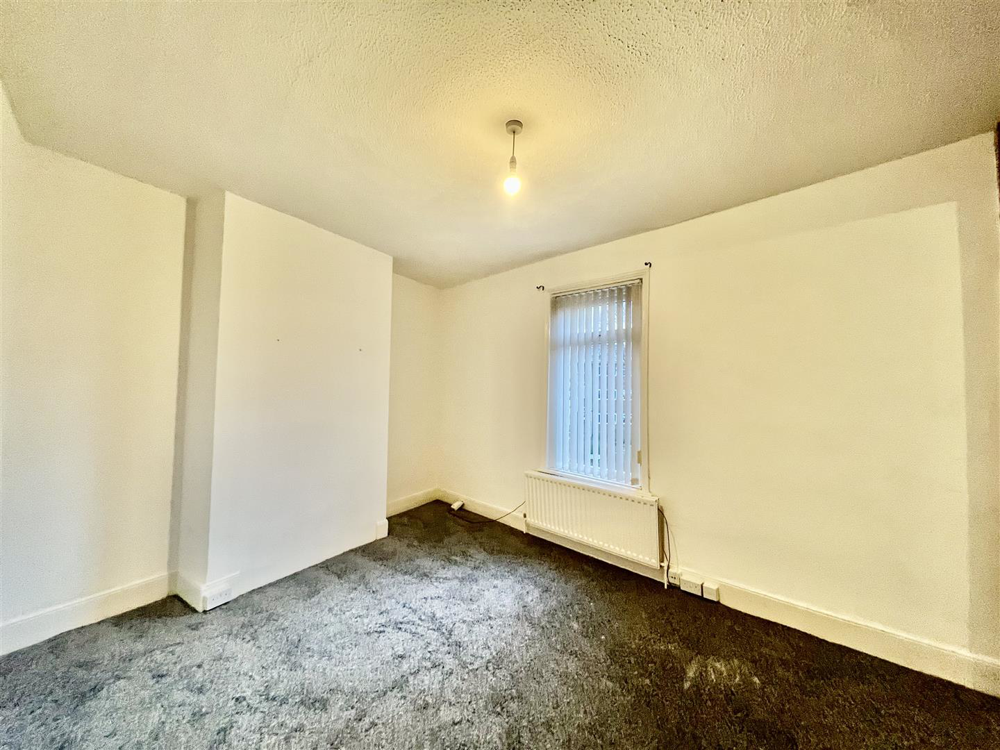 Eleanor Terrace, Whickham, photo 12