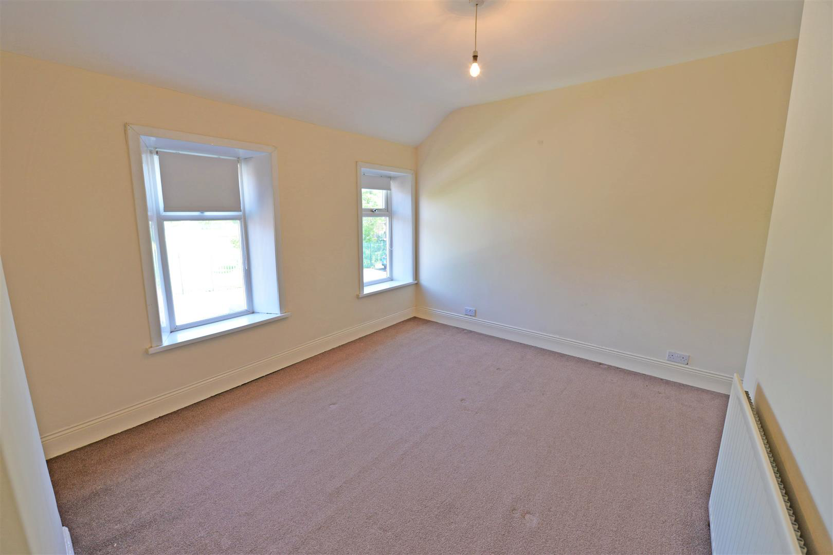 Wellington road, Dunston, photo 14