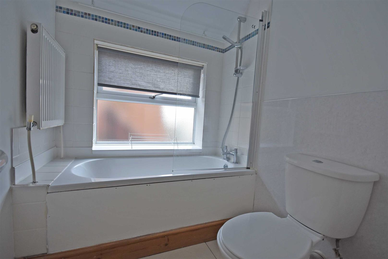 Beresford Street, Gateshead, photo 6