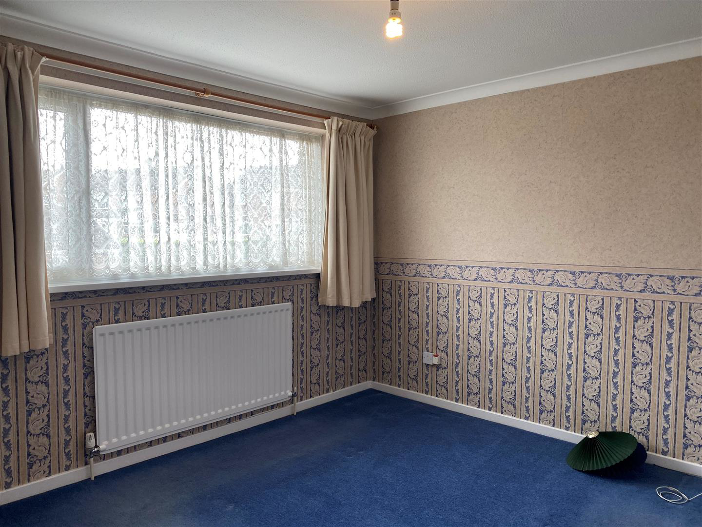 Beckside Gardens, Newcastle upon Tyne, photo 7