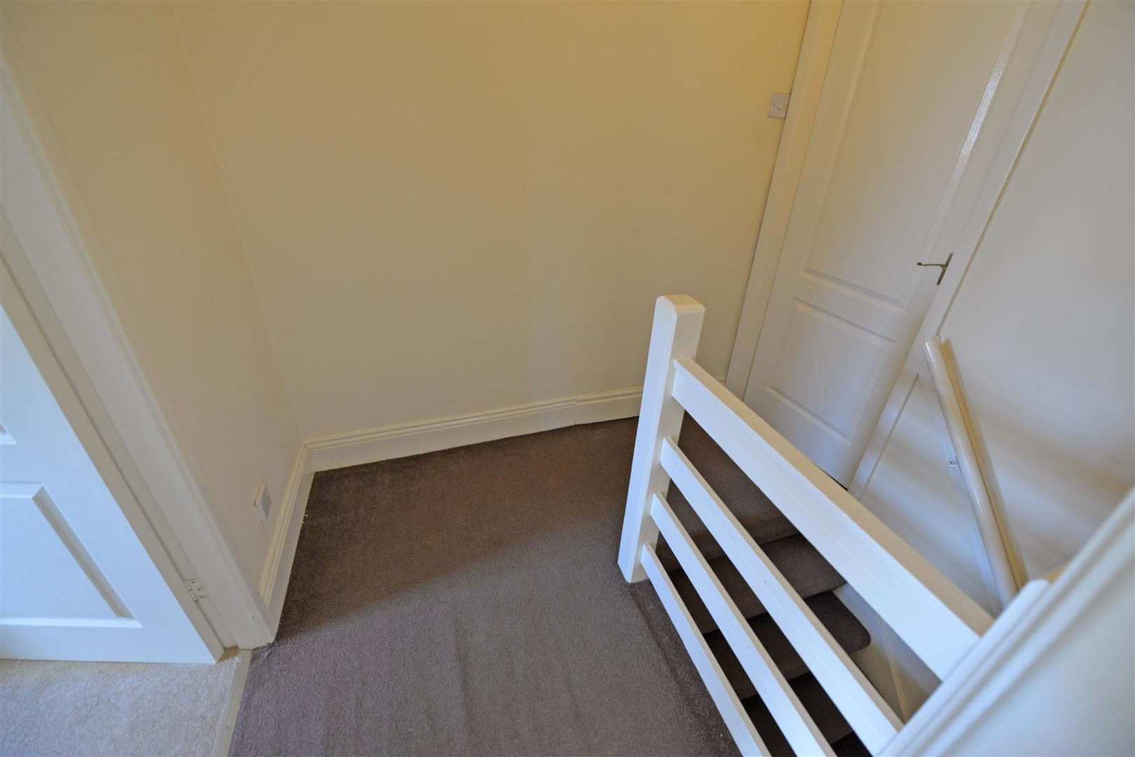 Wellington road, Dunston, photo 4