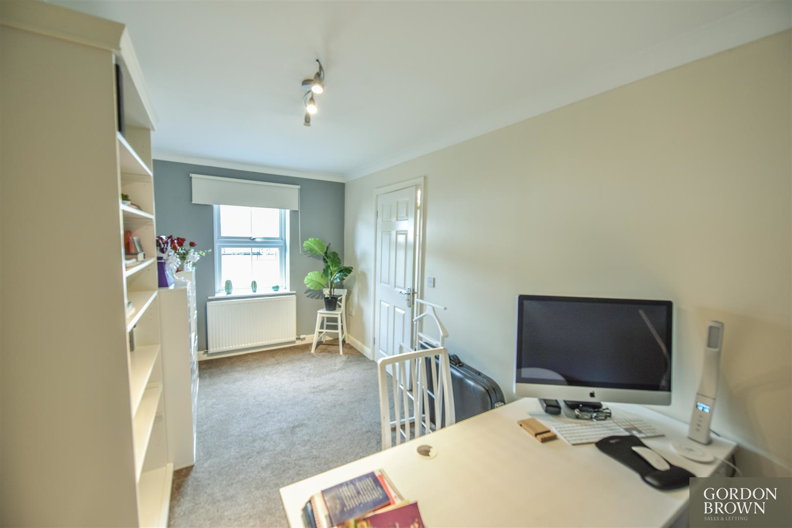 Northside, Birtley, Chester le Street, photo 14