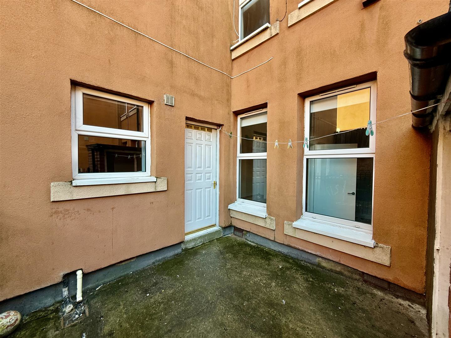 Saltwell Road, Gateshead, photo 18