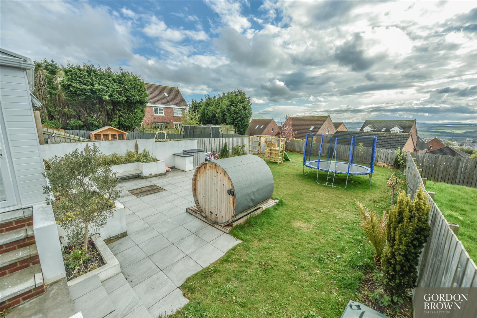 Northside, Birtley, Chester le Street, photo 31