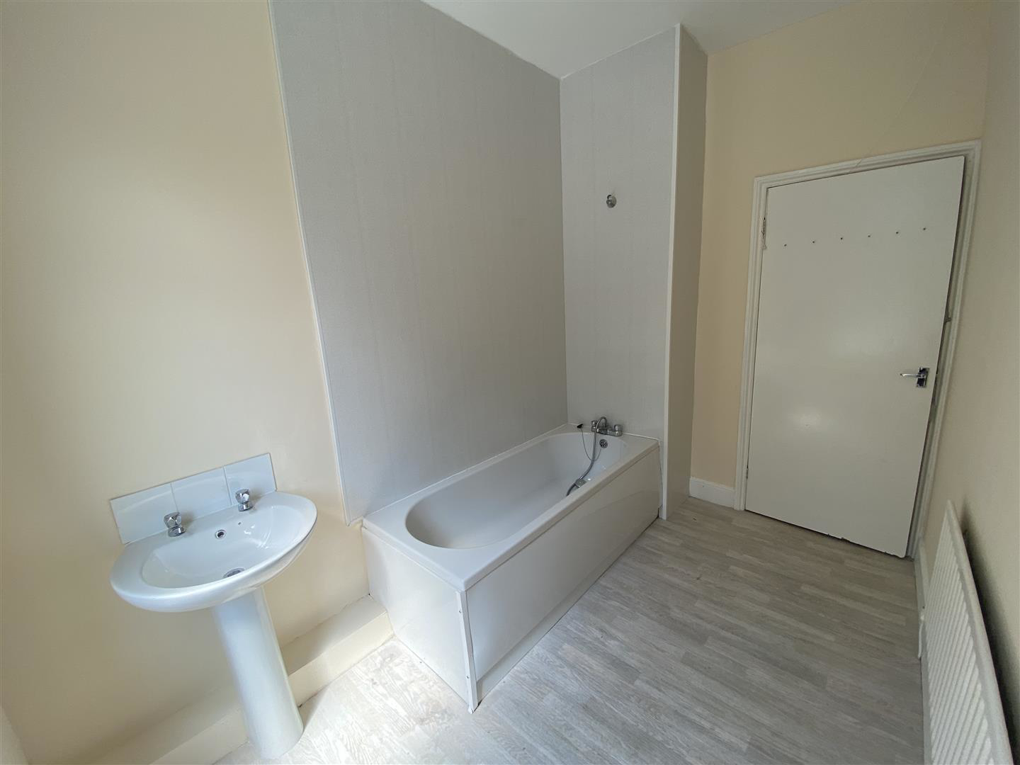 Eldon Terrace, Ferryhill, photo 4