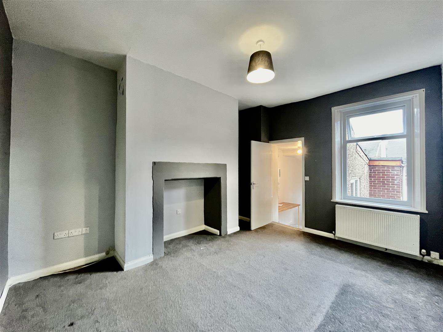 Northbourne Street, Gateshead, photo 2
