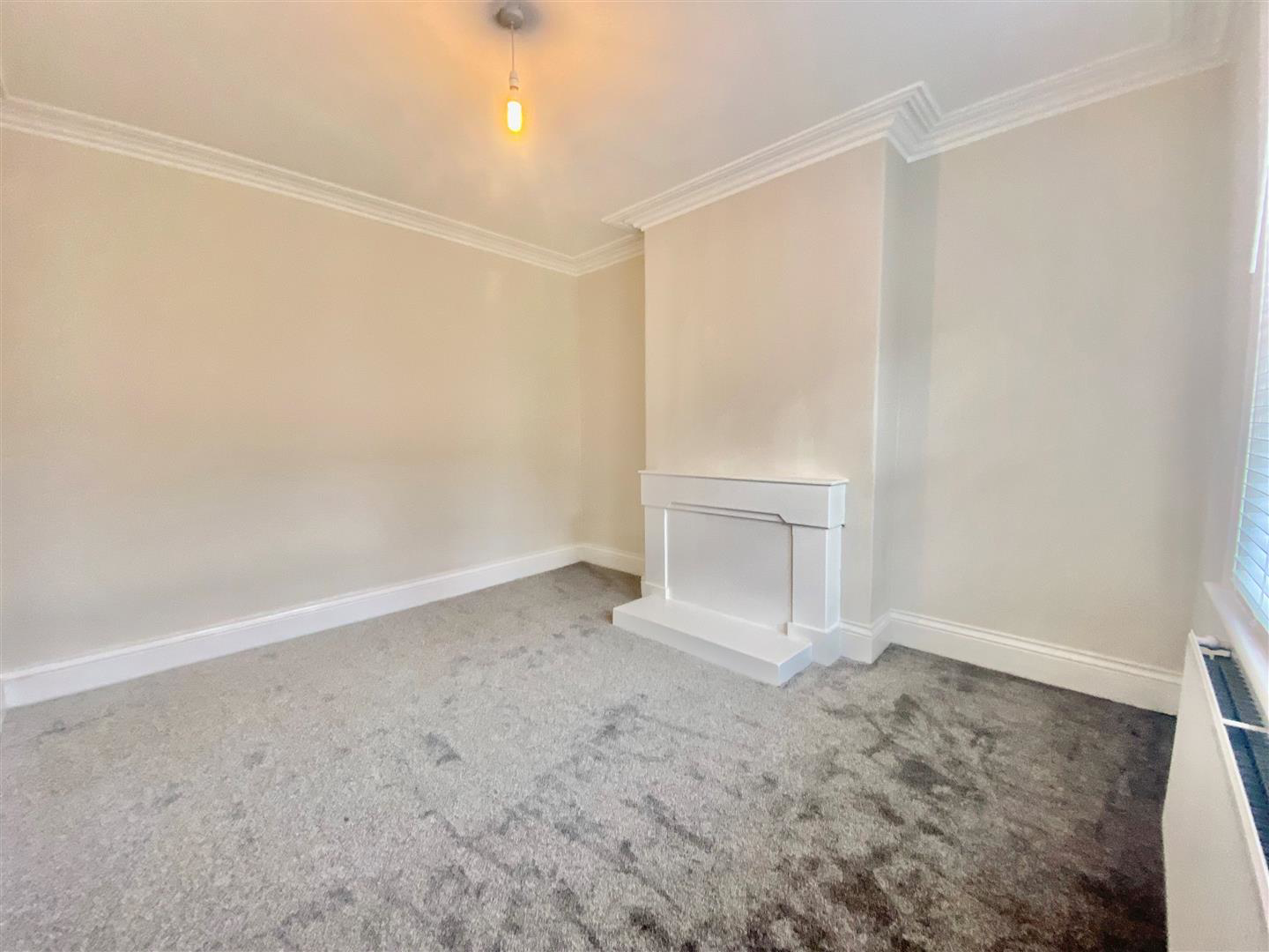 Bayfield Gardens, Gateshead, photo 11