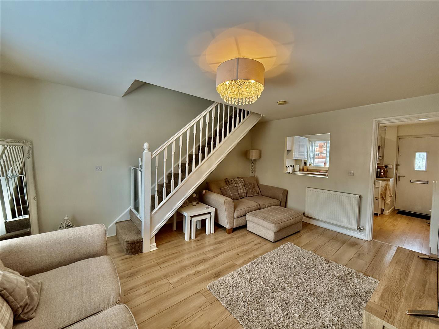 Hattam Close, Birtley, photo 5