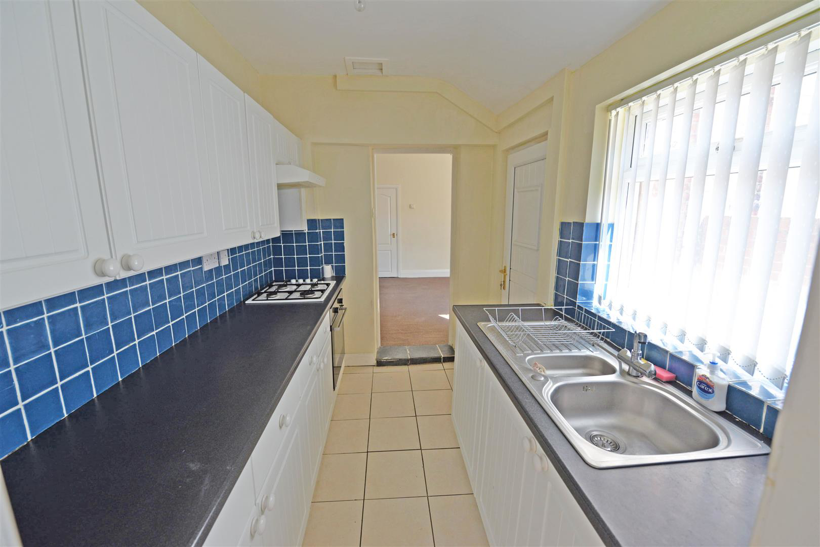 Wellington road, Dunston, photo 2