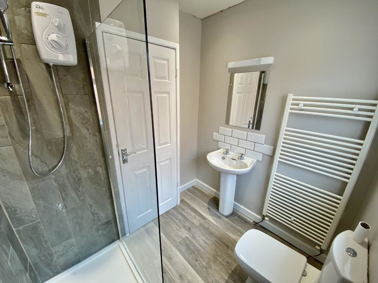 Hollinside Close, Whickham, photo 5
