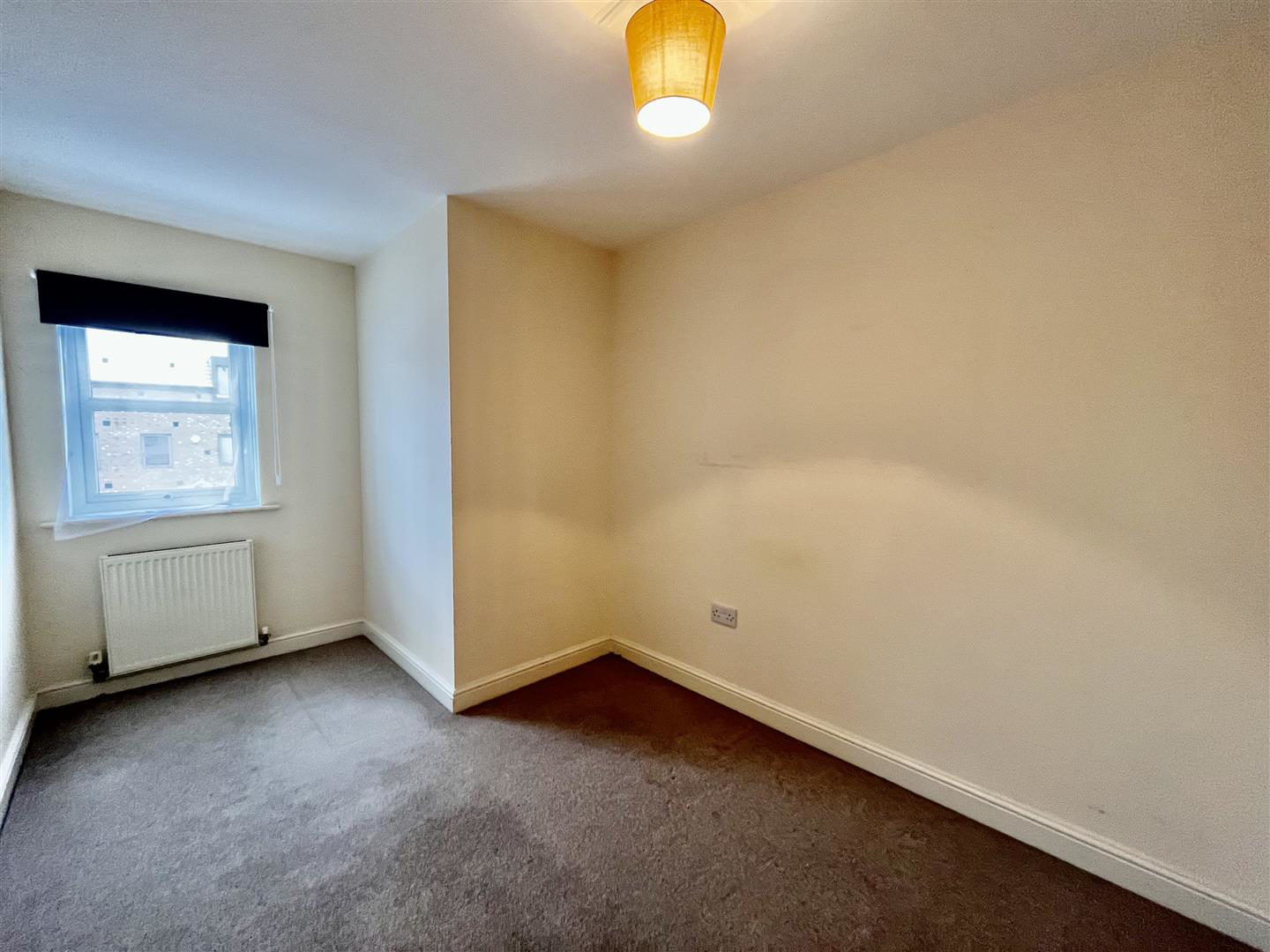 Durham Road, Gateshead, photo 11