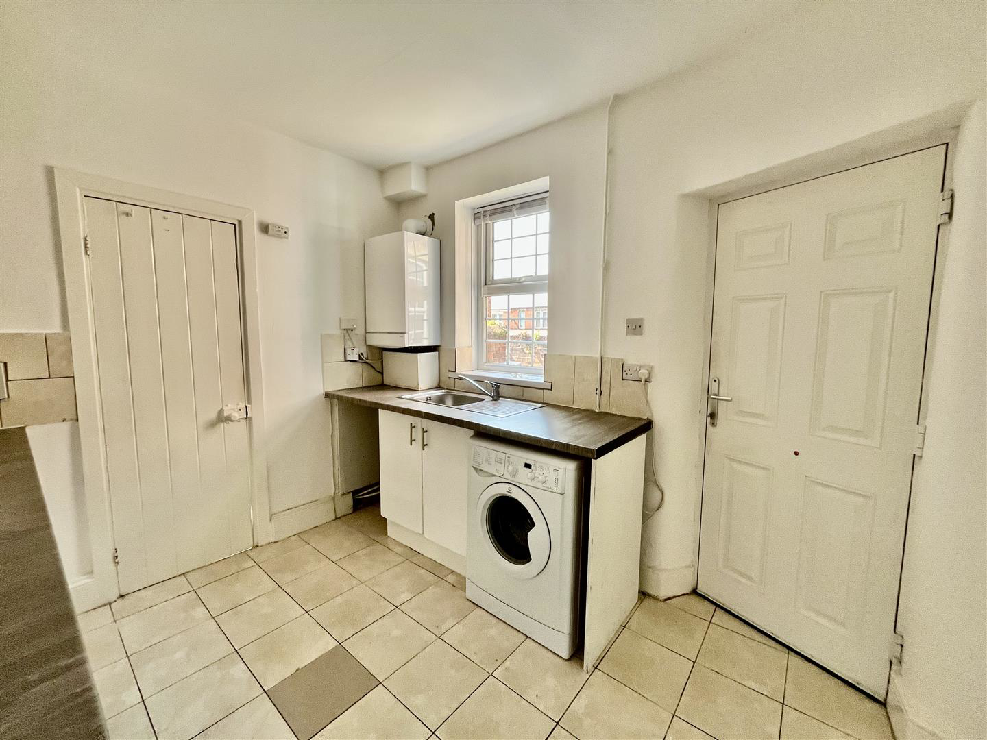 Edendale Terrace, Gateshead, photo 15