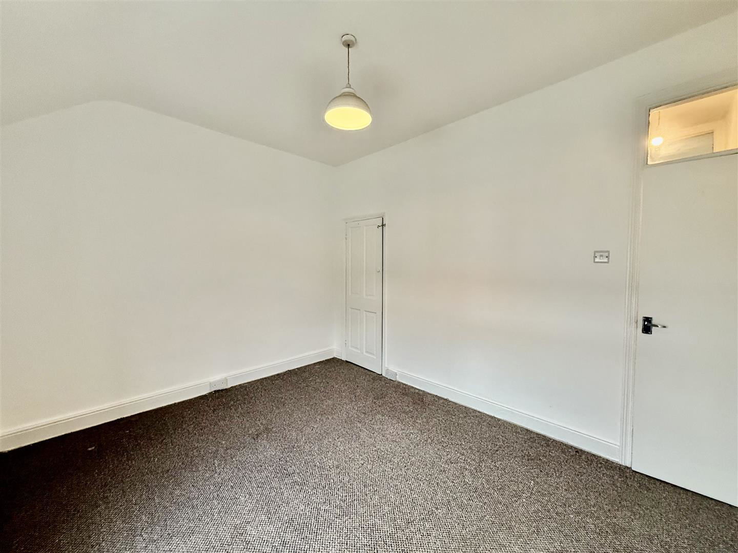 Fowler Gardens, Gateshead, photo 13