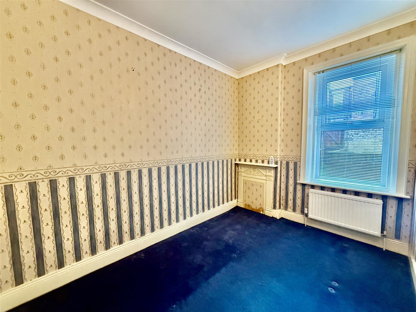 York Street, Pelaw, Gateshead, photo 14