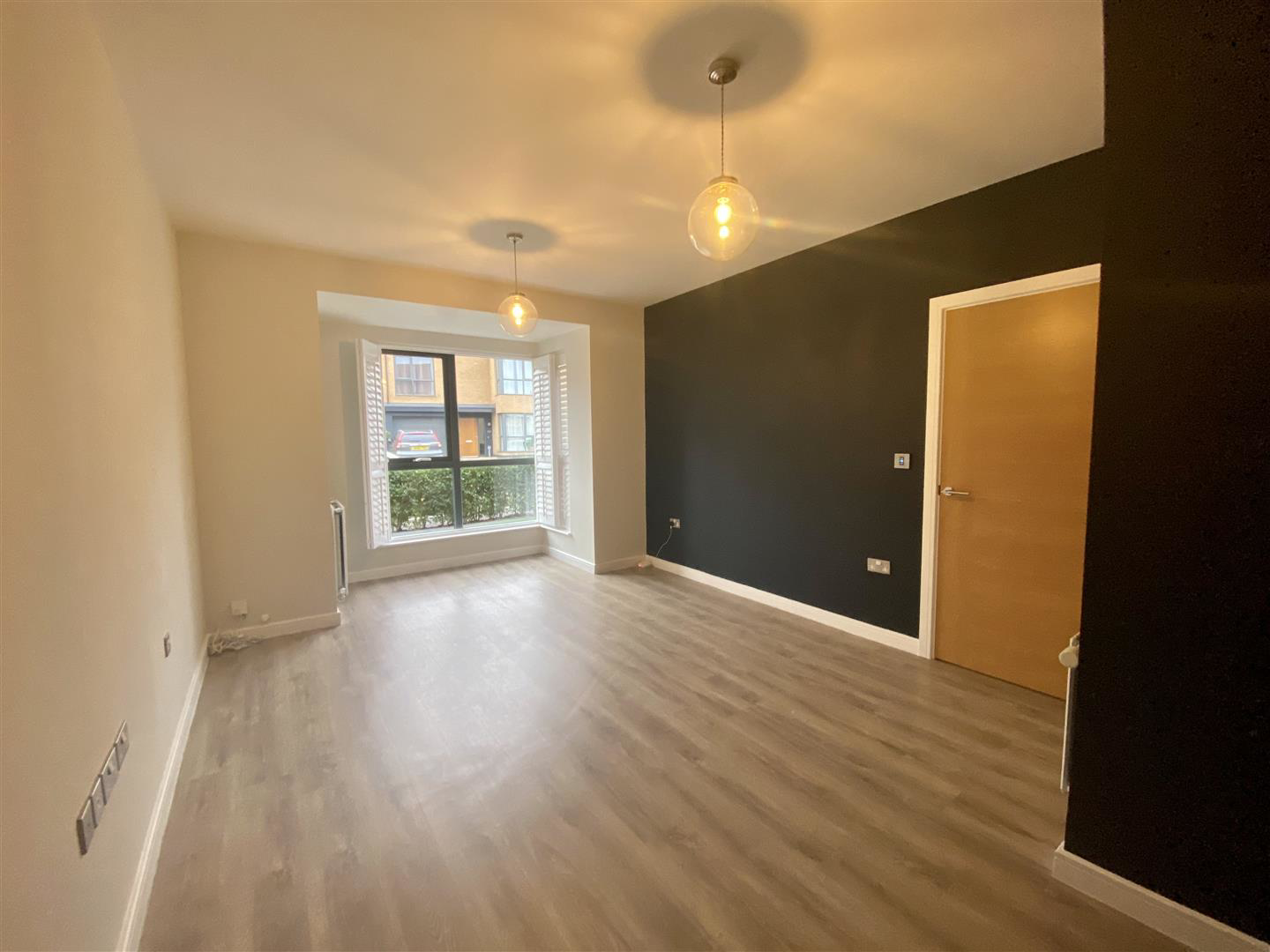 Birch Crescent, Birtley, Chester Le Street, photo 9