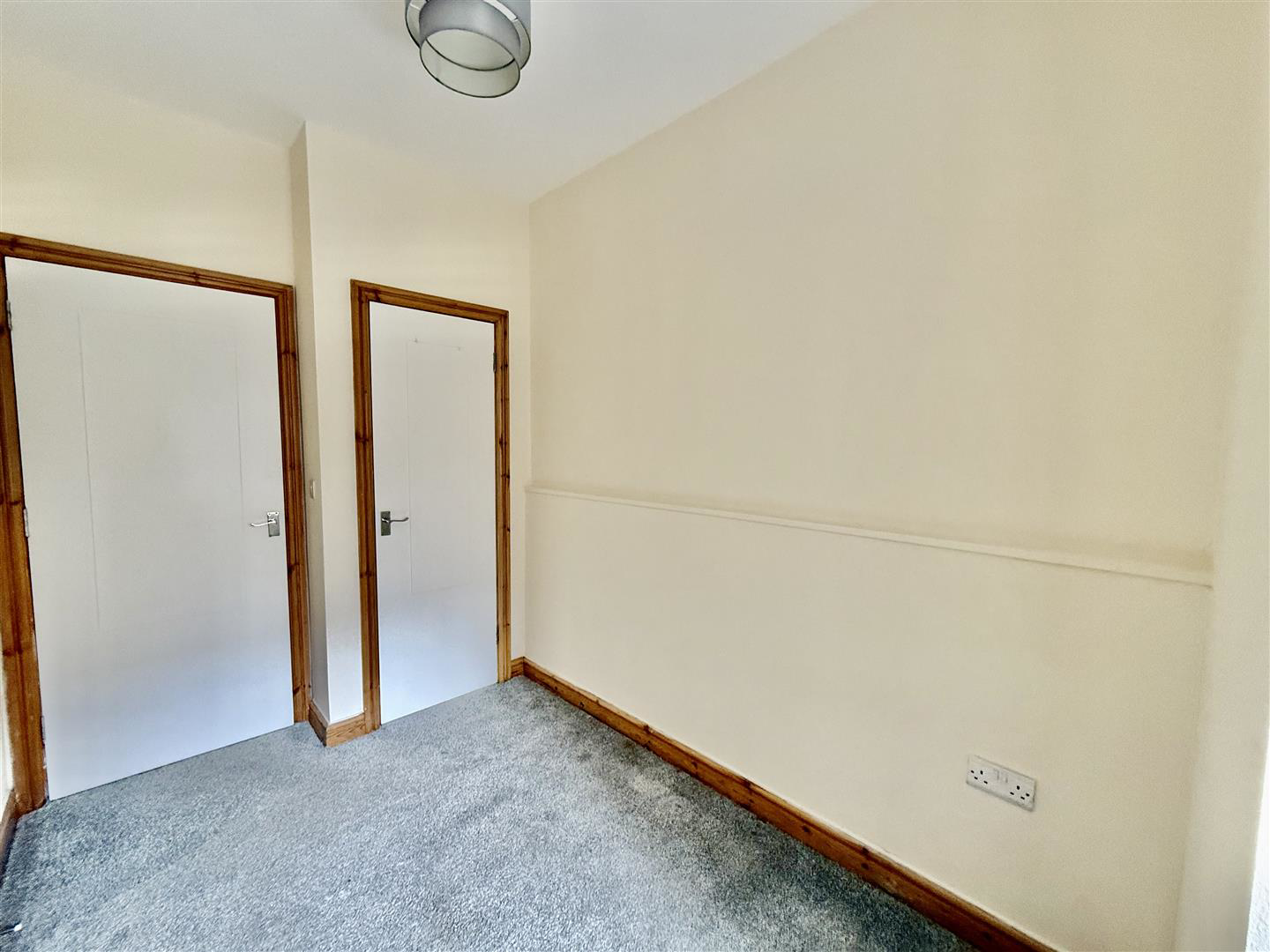 Beresford Street, Gateshead, photo 13