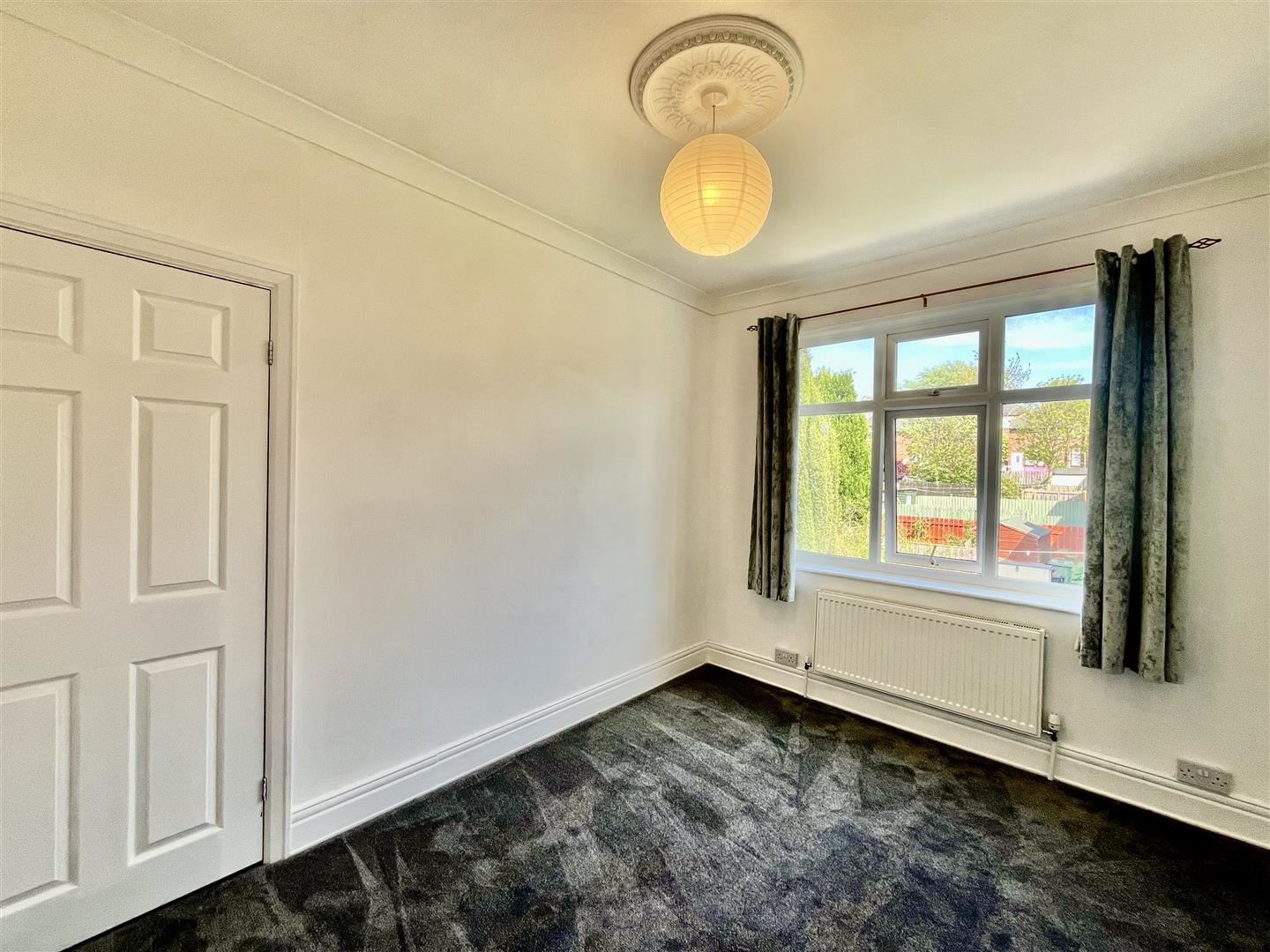 Salkeld Road, Gateshead, photo 15