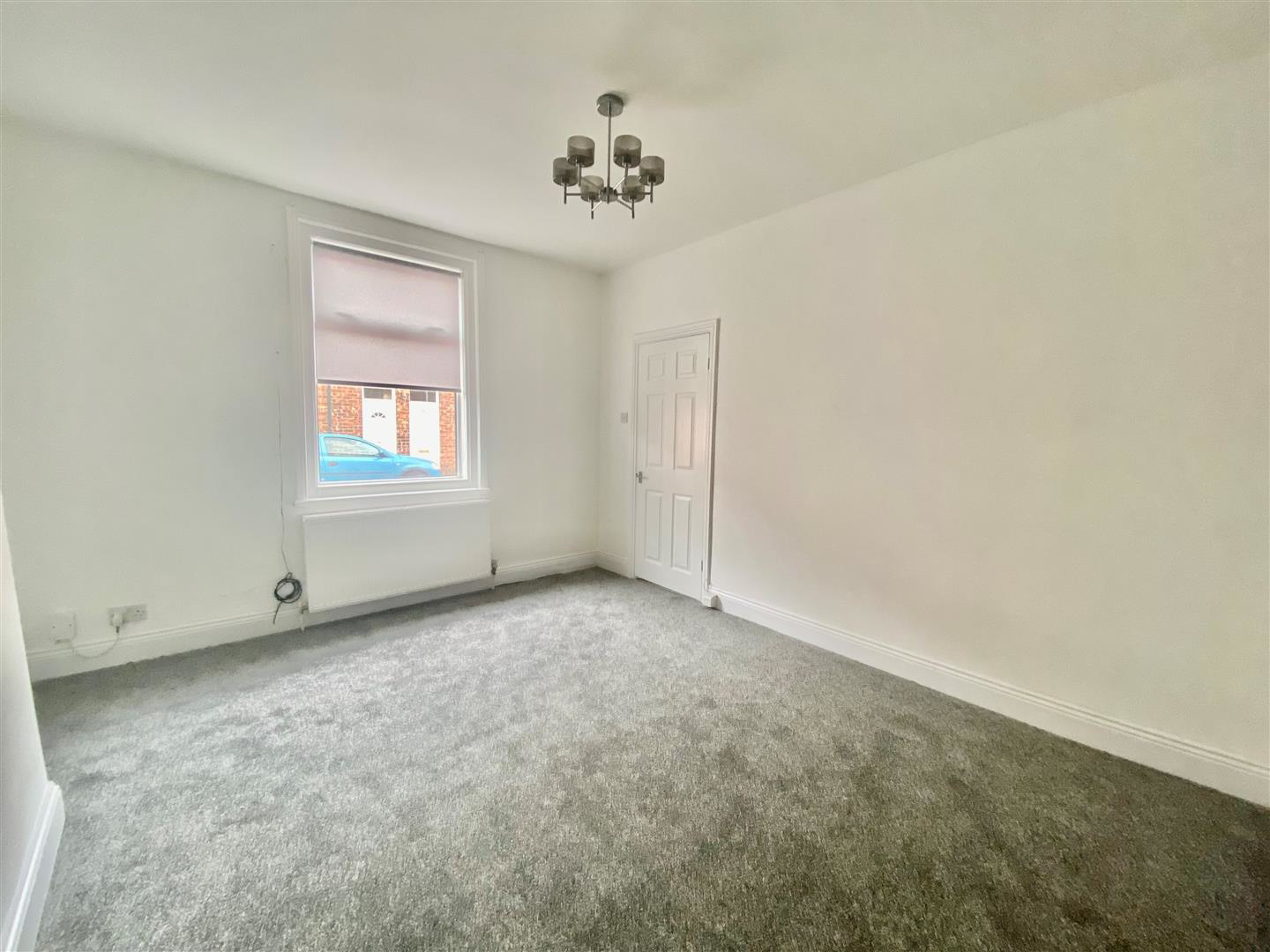 King Street, Birtley, photo 3