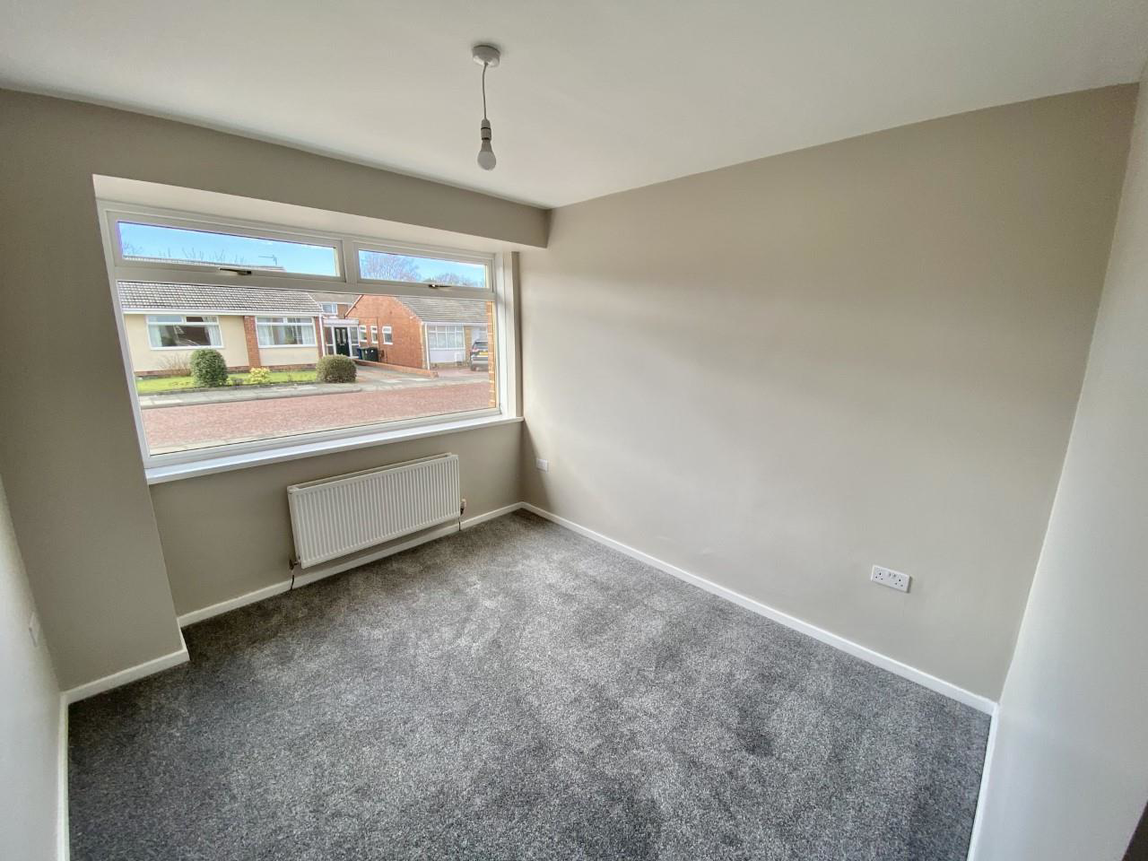 Hollinside Close, Whickham, photo 11