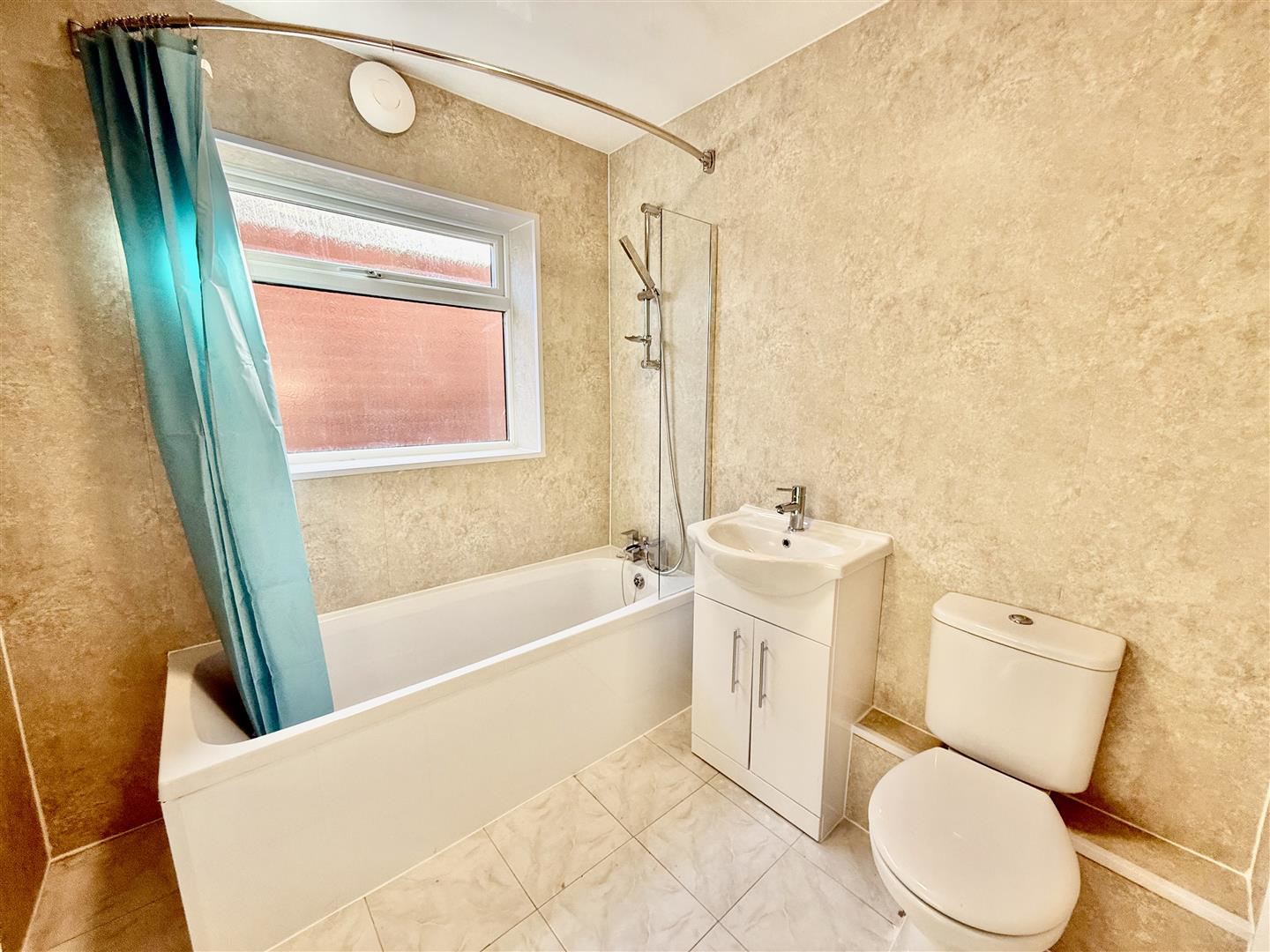 Brack Terrace, Gateshead, photo 9
