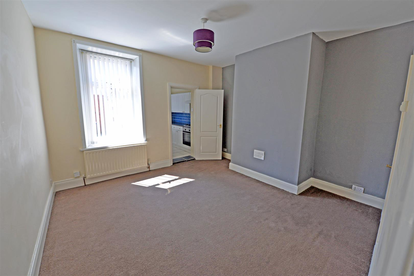 Wellington road, Dunston, photo 9