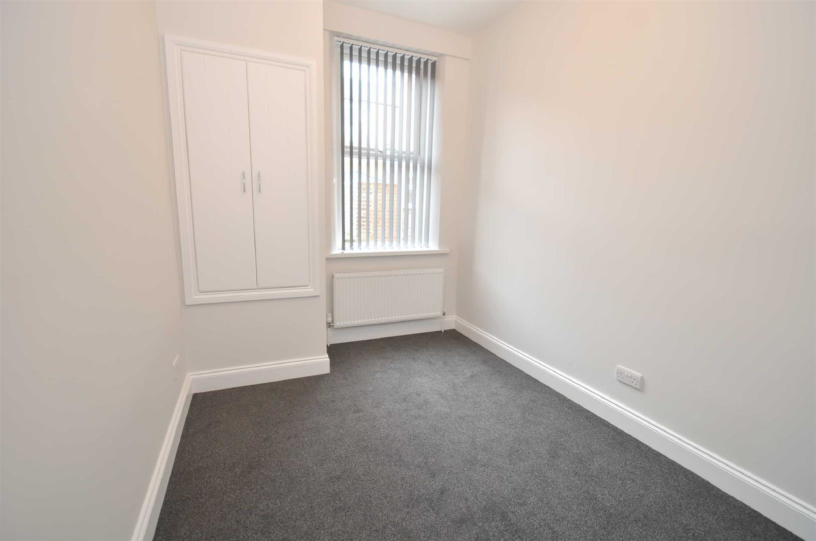 Windsor Avenue, Gateshead, photo 8