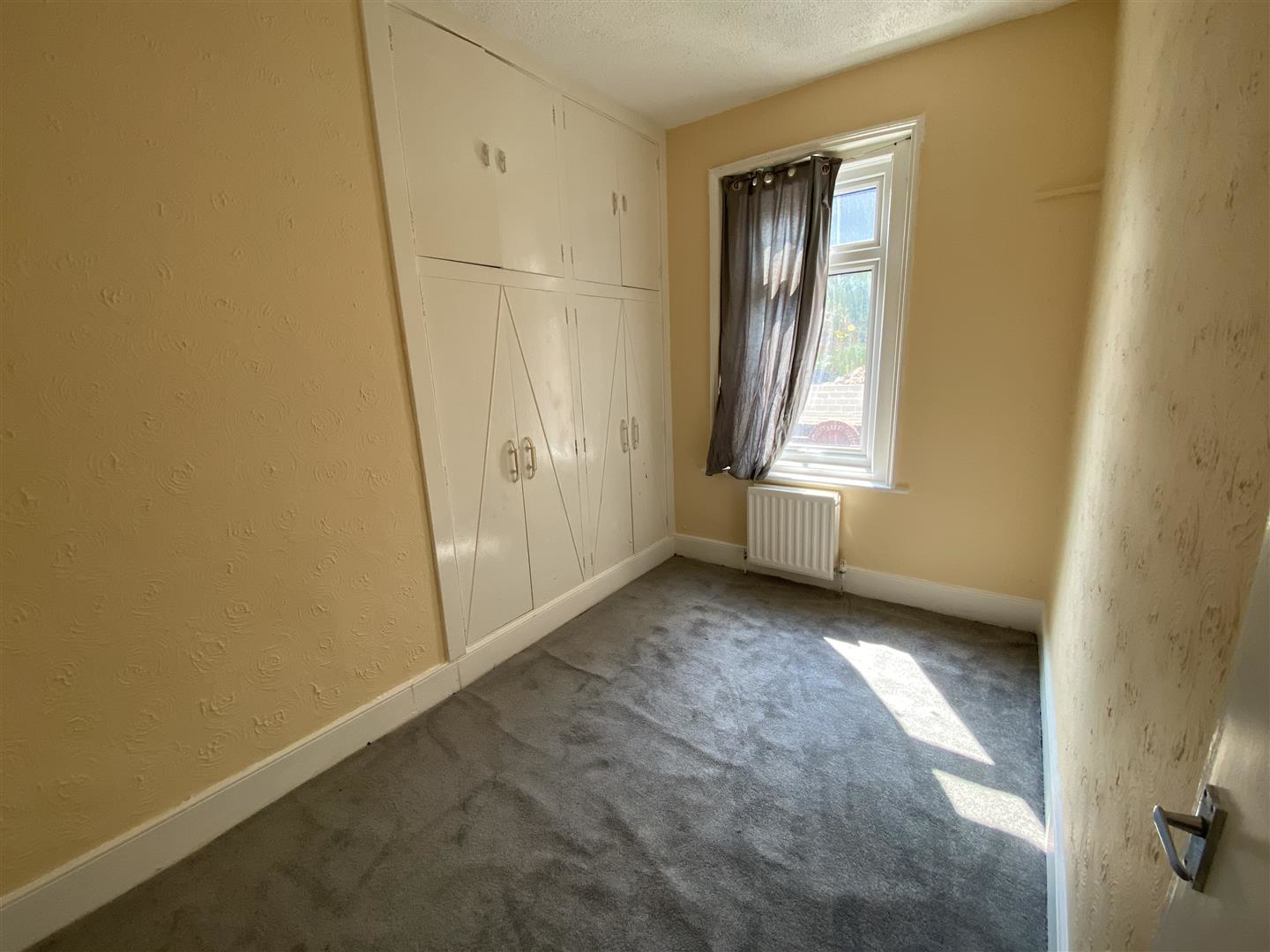 Eldon Terrace, Ferryhill, photo 15