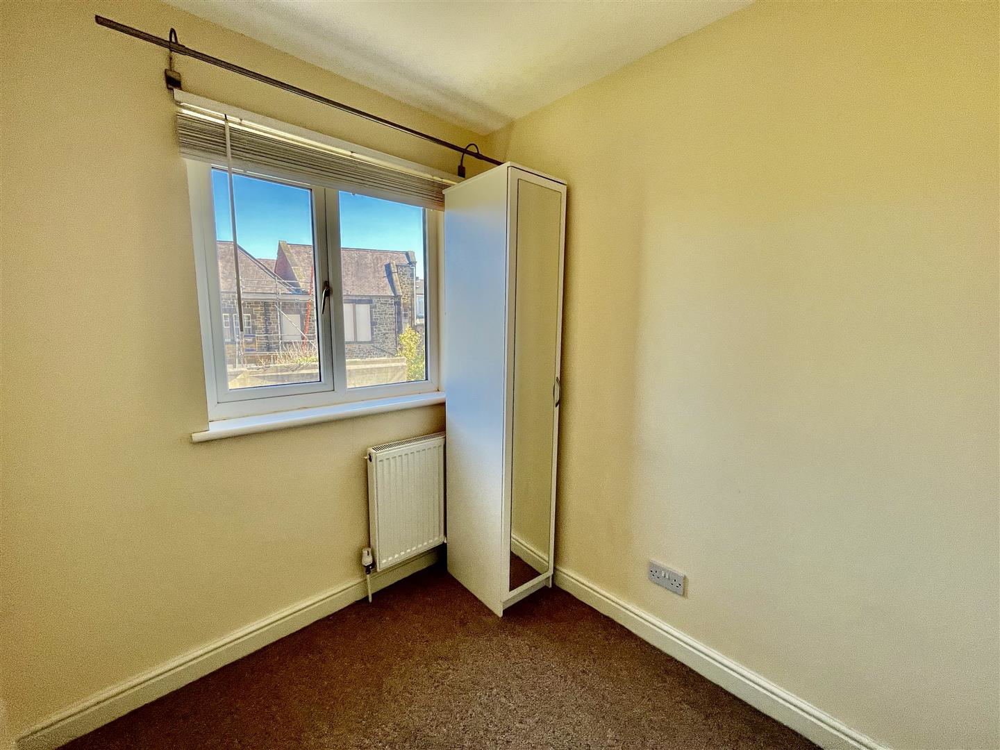 Badger Mews, Springwell, photo 19