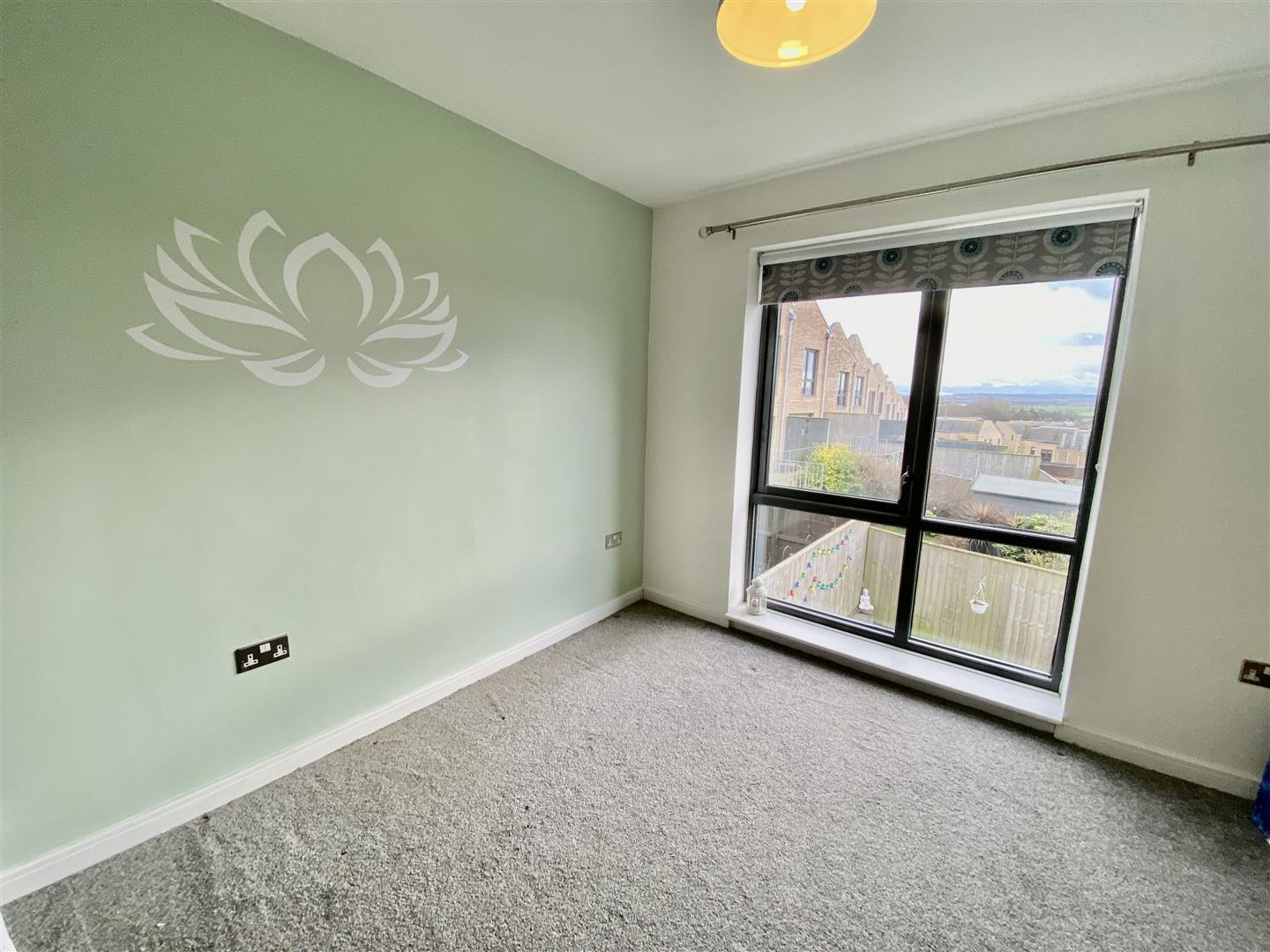 Sycamore Crescent, Birtley, Chester Le Street, photo 20