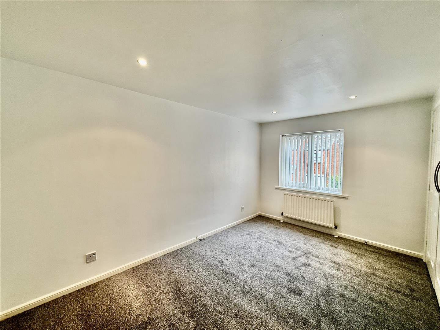 The Copse, Blaydon-On-Tyne, photo 12