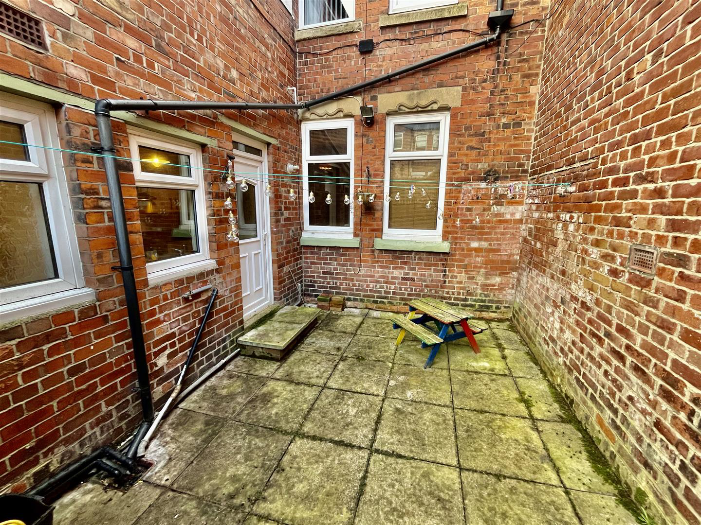 Bayfield Gardens, Gateshead, photo 18