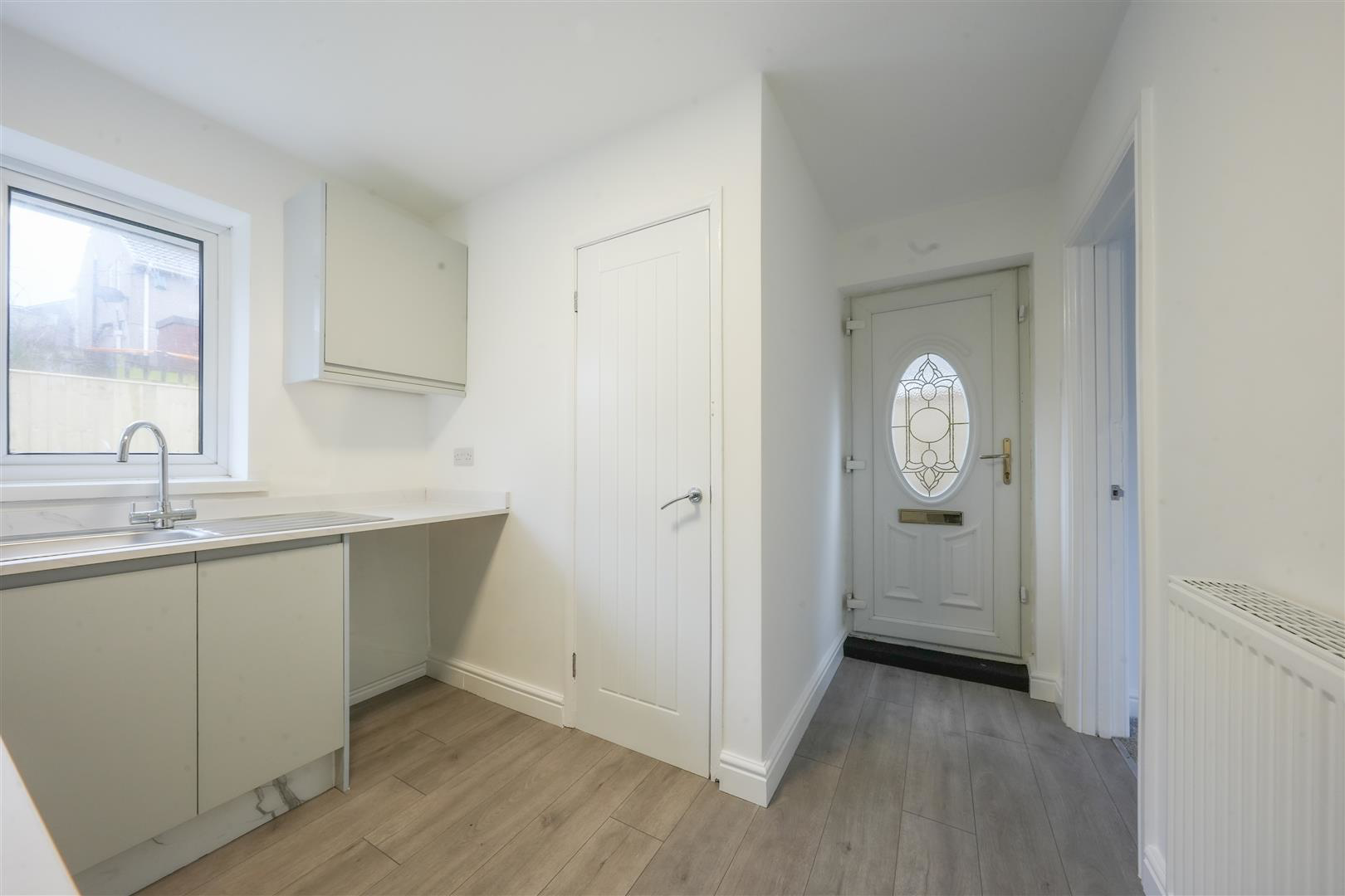 Gosforth Terrace, Pelaw, Gateshead, photo 7