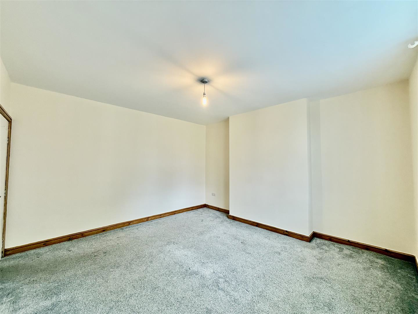 Beresford Street, Gateshead, photo 11
