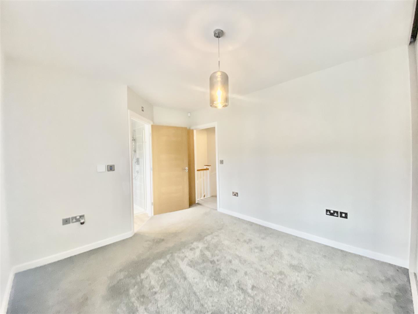 Birch Crescent, Birtley, Chester Le Street, photo 16