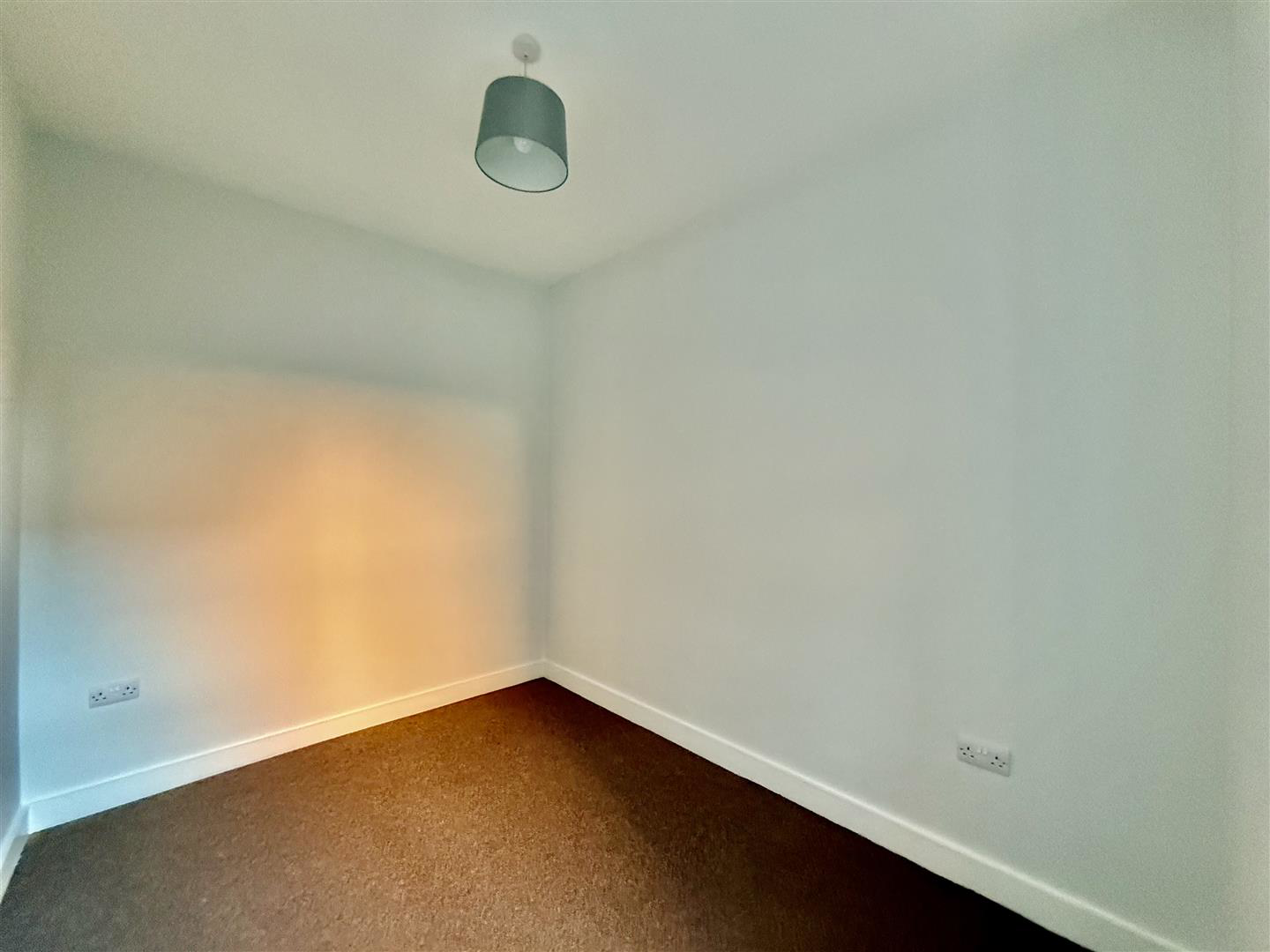 Saltwell Road, Gateshead, photo 15