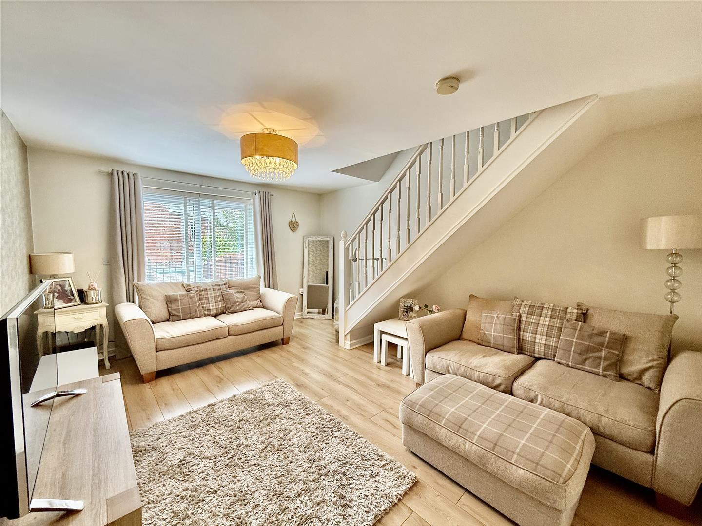 Hattam Close, Birtley, photo 2