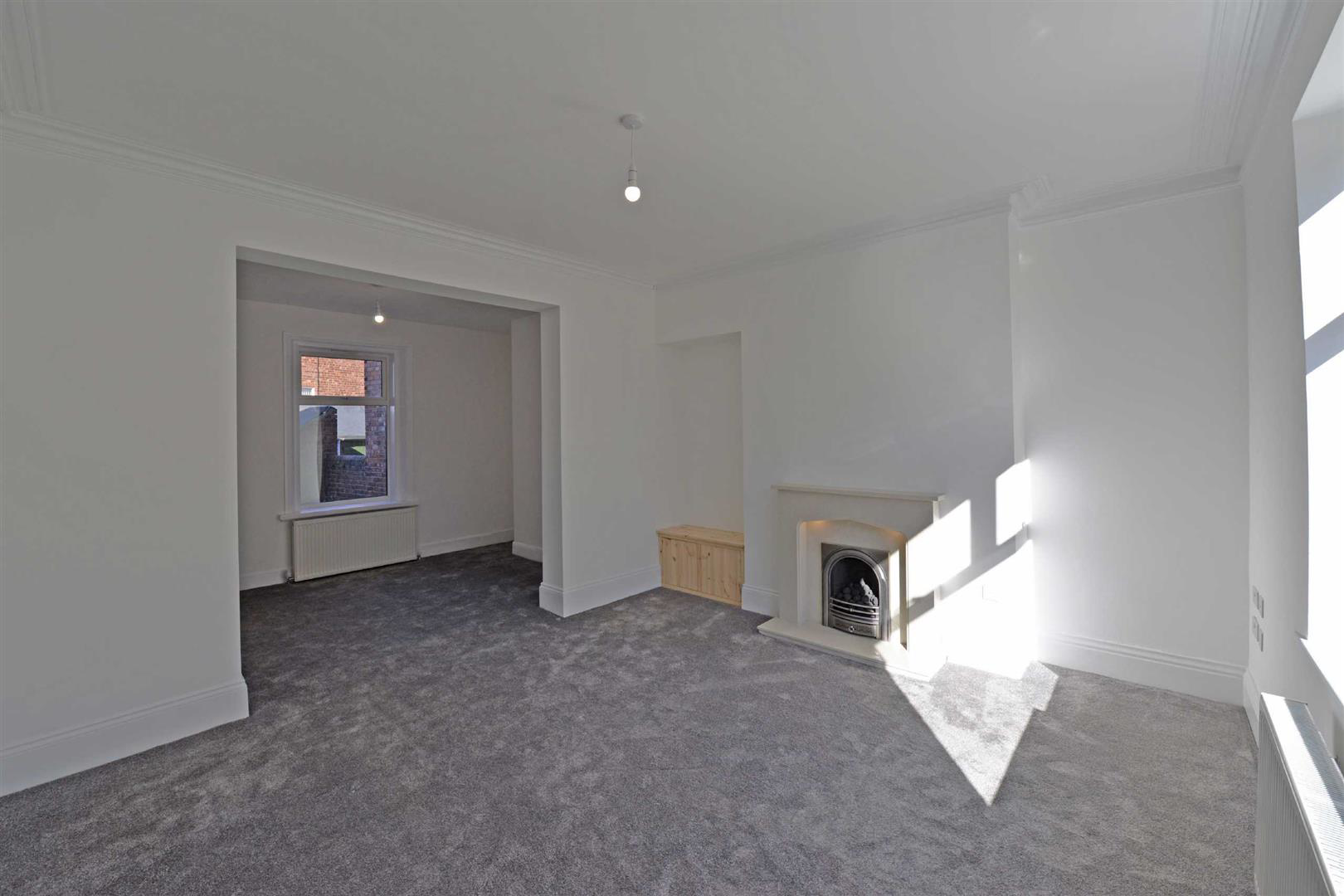 Neale Terrace, Birtley, photo 2