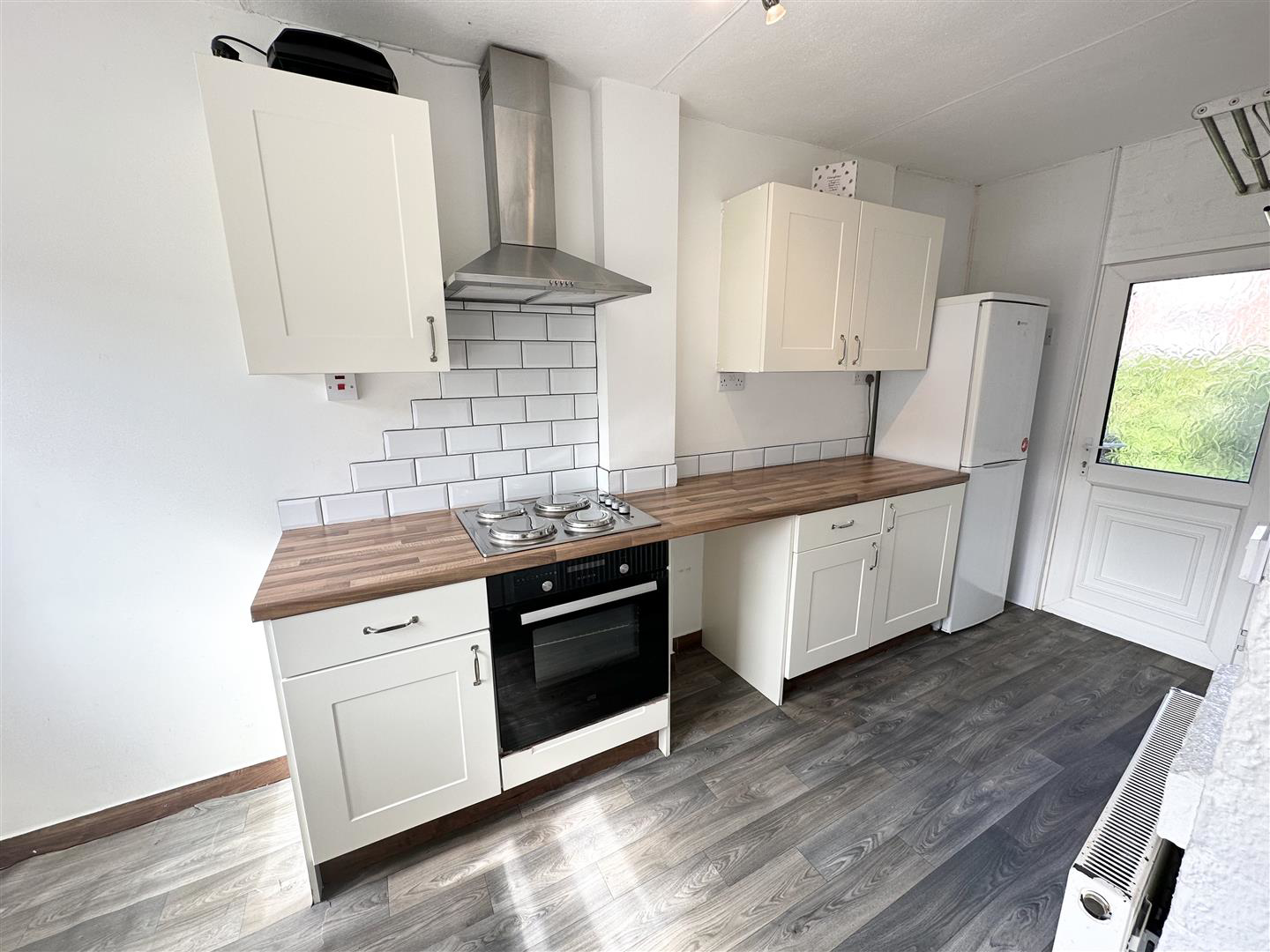 Larne Crescent, Low Fell, photo 6