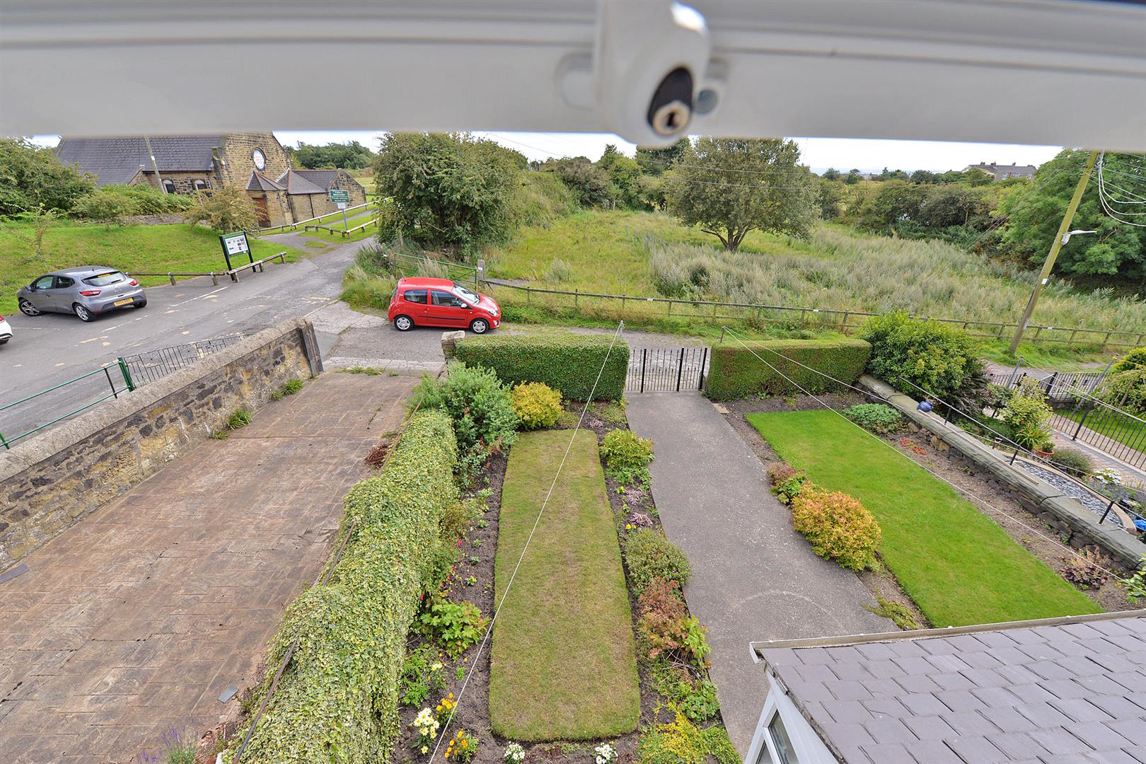 Thomas Street, Eighton Banks, photo 19