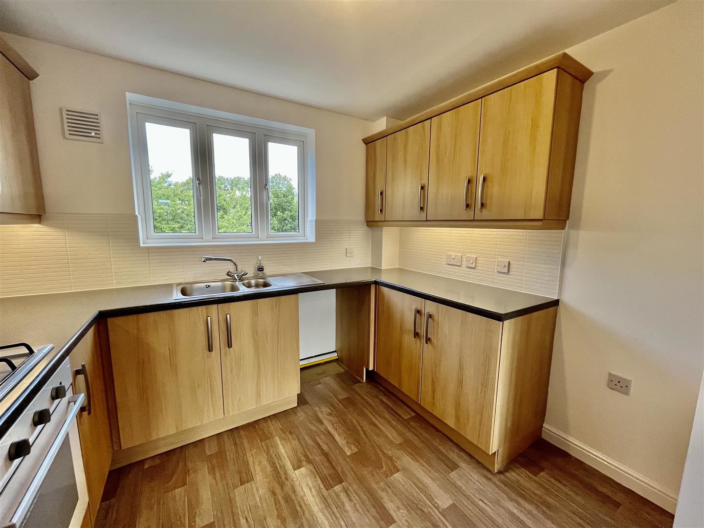 Landfall Drive, Hebburn, photo 6