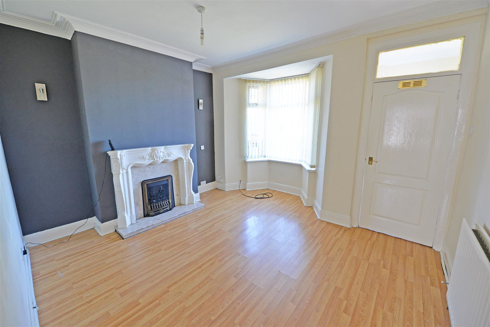 Wellington road, Dunston, photo 6