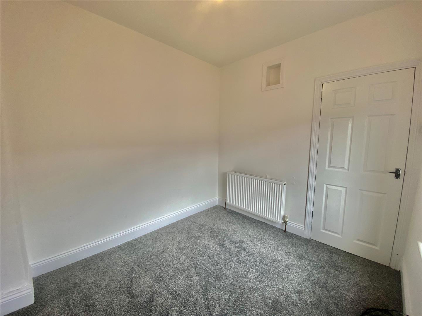 King Street, Birtley, photo 16