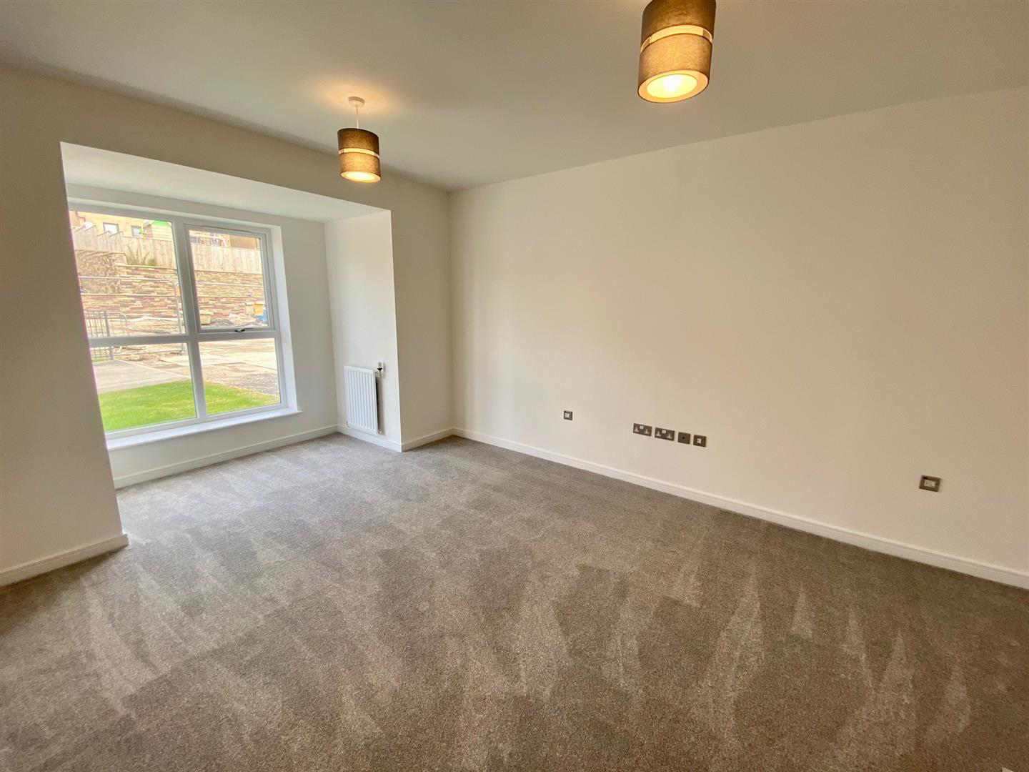 Aspen Close, Birtley, photo 6