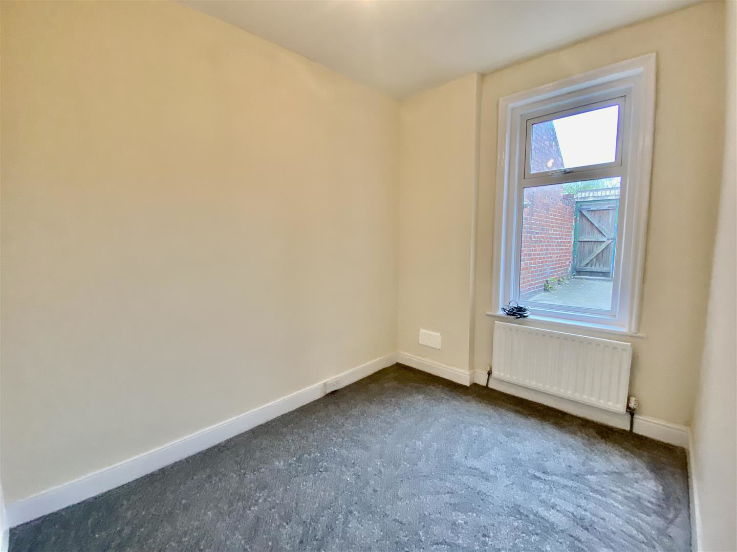 Stowell Terrace, Gateshead, photo 14