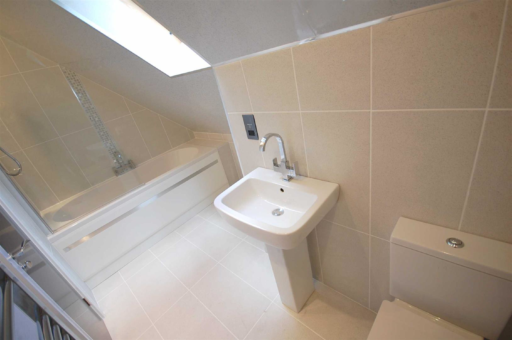 Northside, Birtley, photo 16